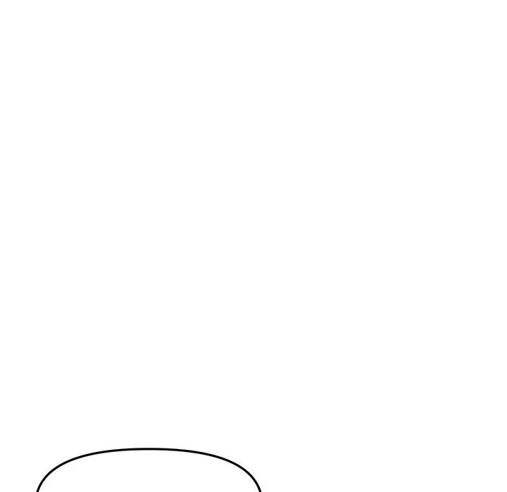 [Manhwa] The first love that reunited is the stepmother Plot, mature woman wife#[170P]-62