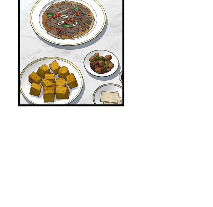 [Manhwa] The first love that reunited is the stepmother Plot, mature woman wife#[170P]-67