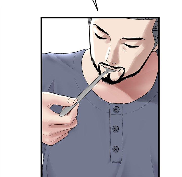 [Manhwa] The first love that reunited is the stepmother Plot, mature woman wife#[170P]-69