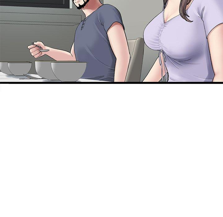 [Manhwa] The first love that reunited is the stepmother Plot, mature woman wife#[170P]-72