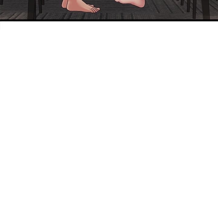 [Manhwa] The first love that reunited is the stepmother Plot, mature woman wife#[170P]-82