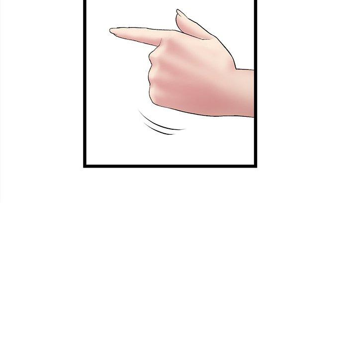 [Manhwa] The first love that reunited is the stepmother Plot, mature woman wife#[170P]-86