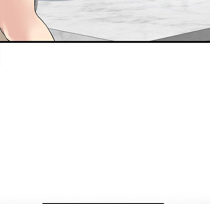 [Manhwa] The first love that reunited is the stepmother Plot, mature woman wife#[170P]-89