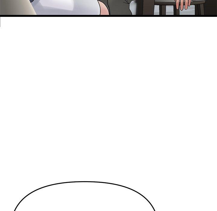 [Manhwa] The first love that reunited is the stepmother Plot, mature woman wife#[170P]-95