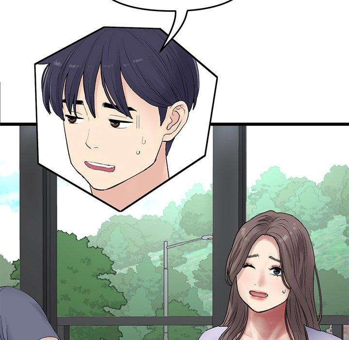 [Manhwa] The first love that reunited is the stepmother Plot, mature woman wife#[170P]-99