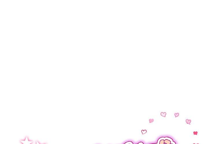 [Manhwa] The first love that reunited is the stepmother Plot, mature woman wife#[162P]-1