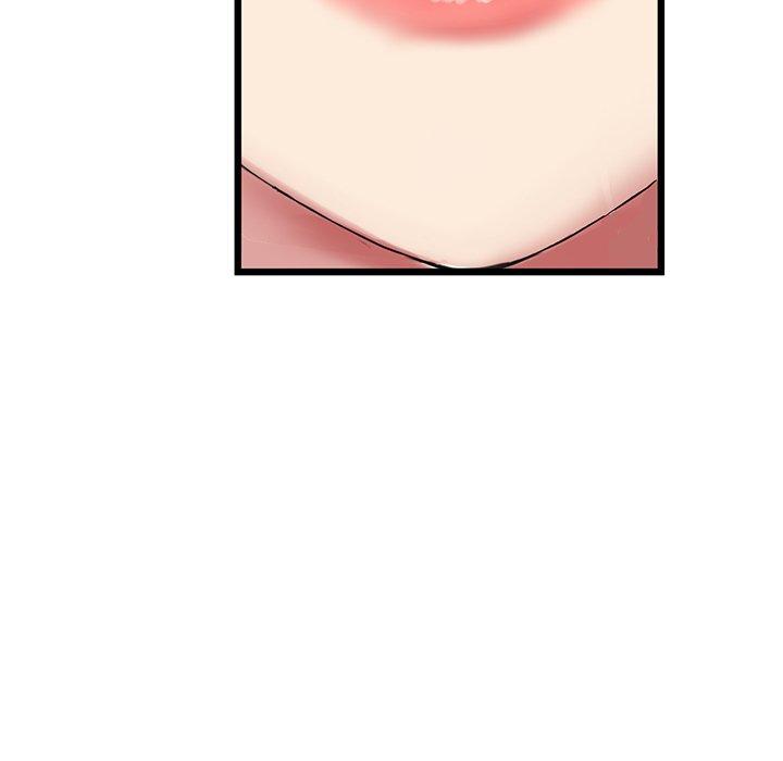 [Manhwa] The first love that reunited is the stepmother Plot, mature woman wife#[162P]-112