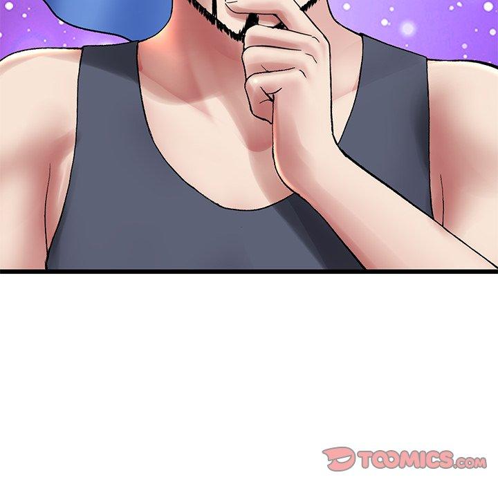 [Manhwa] The first love that reunited is the stepmother Plot, mature woman wife#[162P]-117