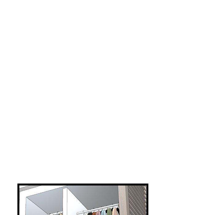 [Manhwa] The first love that reunited is the stepmother Plot, mature woman wife#[162P]-124