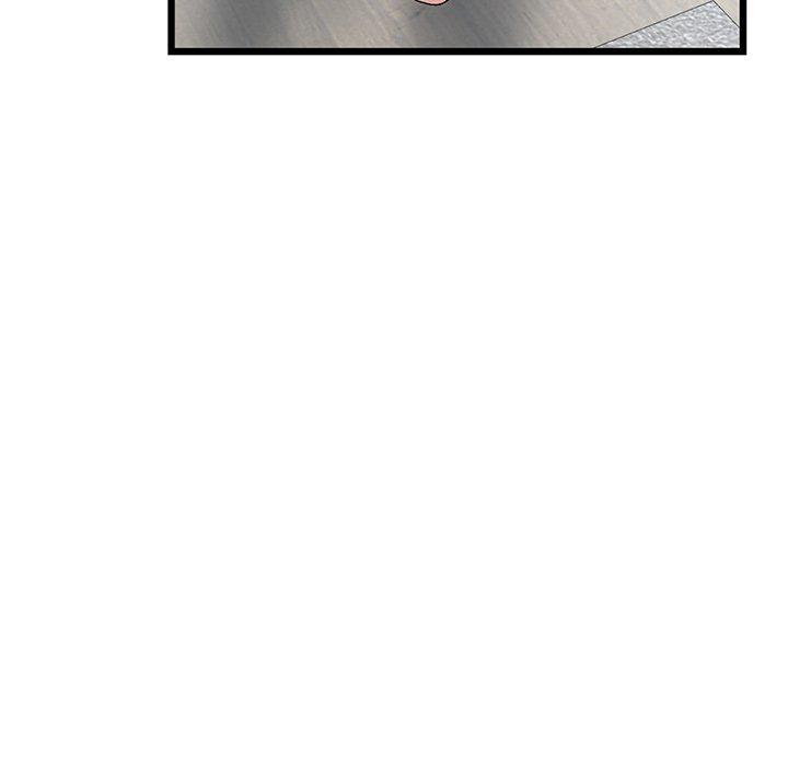 [Manhwa] The first love that reunited is the stepmother Plot, mature woman wife#[162P]-127