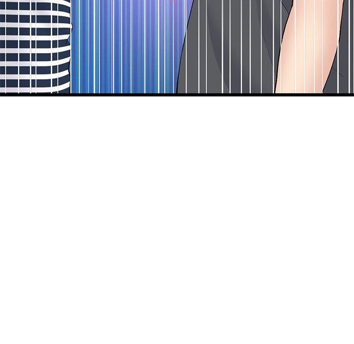 [Manhwa] The first love that reunited is the stepmother Plot, mature woman wife#[162P]-13