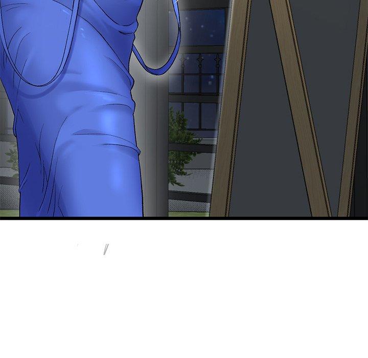 [Manhwa] The first love that reunited is the stepmother Plot, mature woman wife#[162P]-130