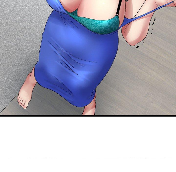 [Manhwa] The first love that reunited is the stepmother Plot, mature woman wife#[162P]-133