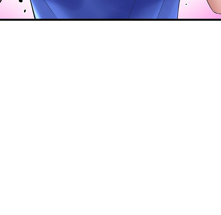 [Manhwa] The first love that reunited is the stepmother Plot, mature woman wife#[162P]-136