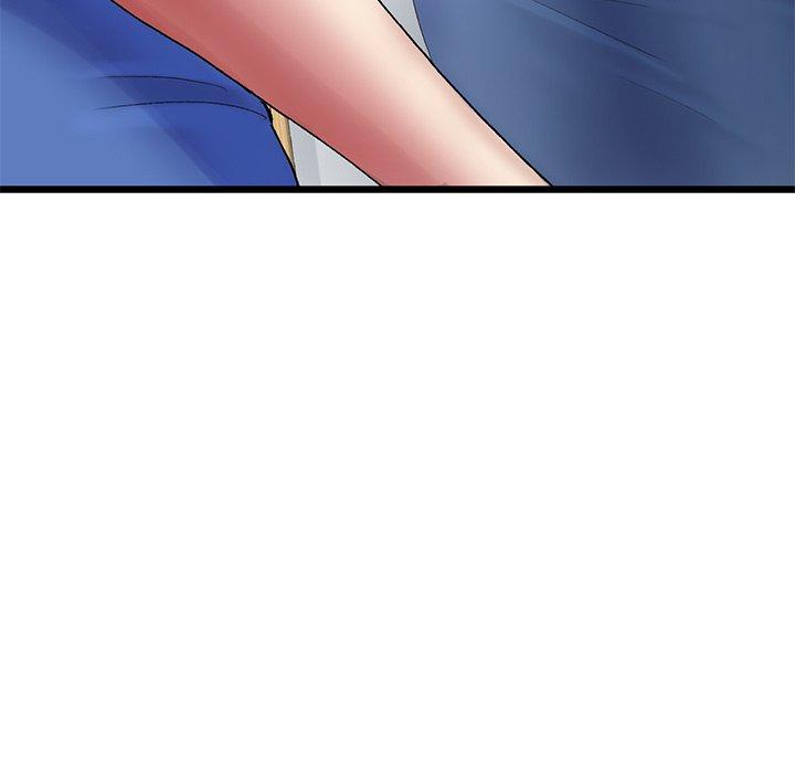 [Manhwa] The first love that reunited is the stepmother Plot, mature woman wife#[162P]-139