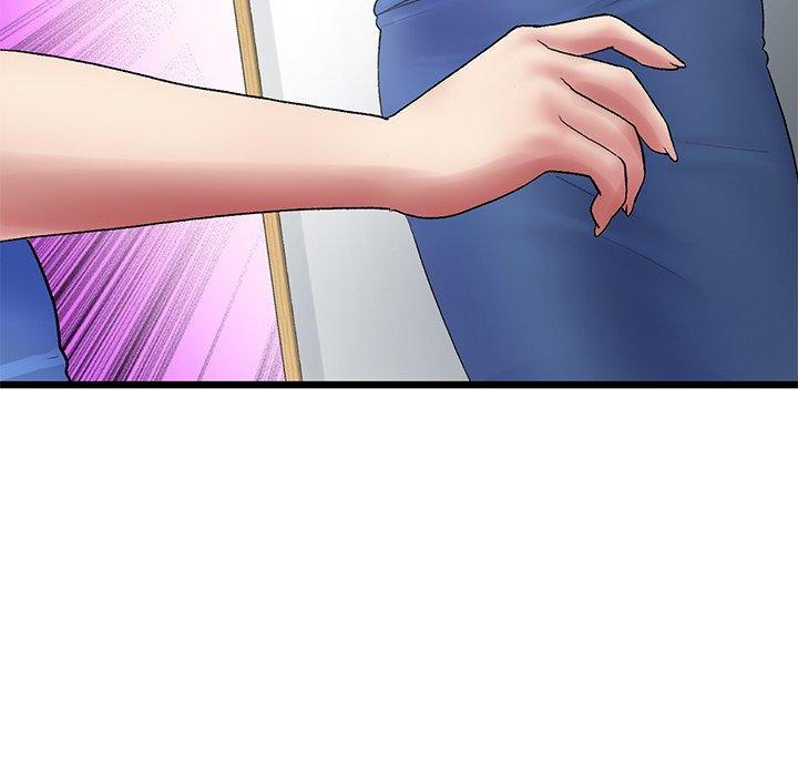 [Manhwa] The first love that reunited is the stepmother Plot, mature woman wife#[162P]-142