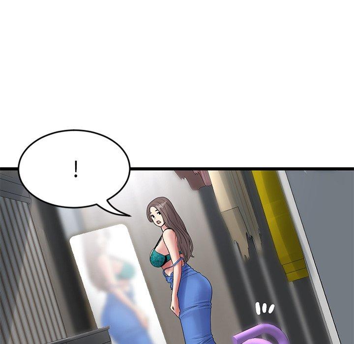 [Manhwa] The first love that reunited is the stepmother Plot, mature woman wife#[162P]-147