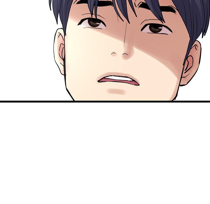 [Manhwa] The first love that reunited is the stepmother Plot, mature woman wife#[162P]-15