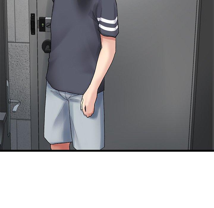 [Manhwa] The first love that reunited is the stepmother Plot, mature woman wife#[162P]-150