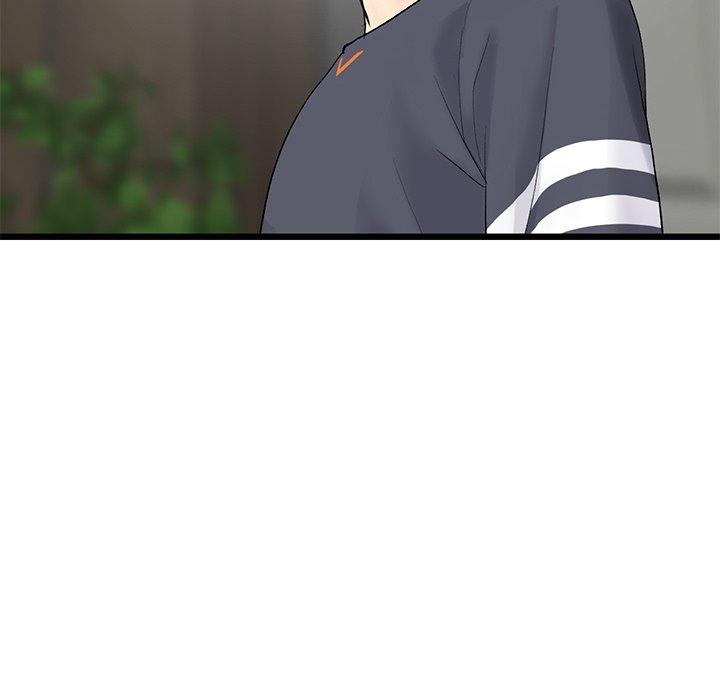 [Manhwa] The first love that reunited is the stepmother Plot, mature woman wife#[162P]-152