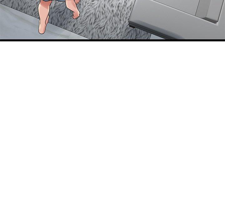[Manhwa] The first love that reunited is the stepmother Plot, mature woman wife#[162P]-157