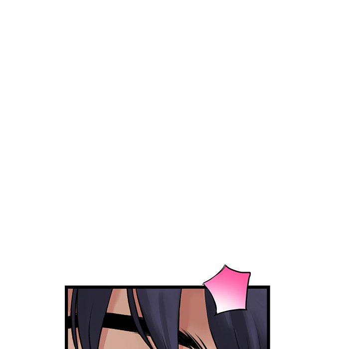 [Manhwa] The first love that reunited is the stepmother Plot, mature woman wife#[162P]-158