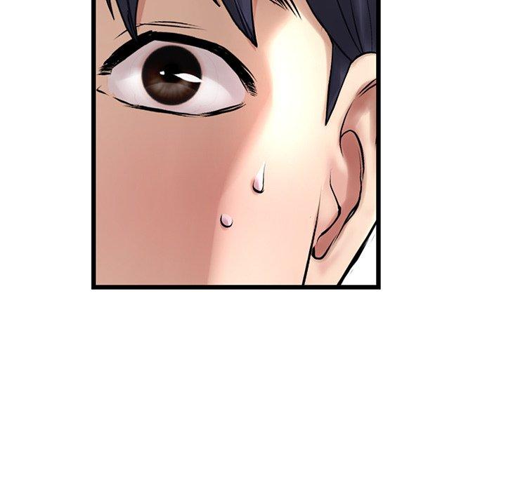 [Manhwa] The first love that reunited is the stepmother Plot, mature woman wife#[162P]-159