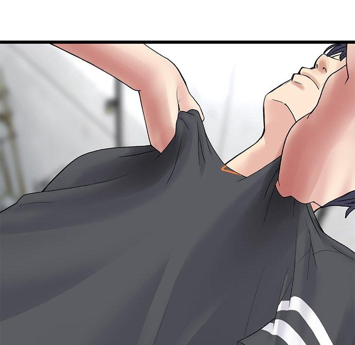 [Manhwa] The first love that reunited is the stepmother Plot, mature woman wife#[162P]-17