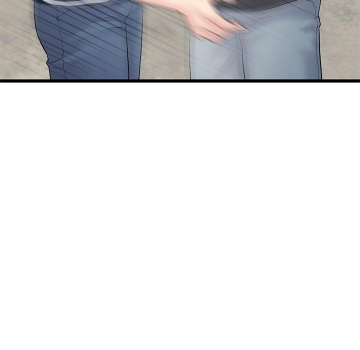 [Manhwa] The first love that reunited is the stepmother Plot, mature woman wife#[162P]-21