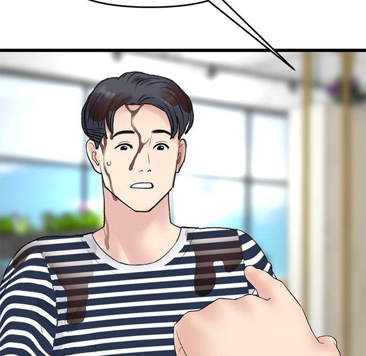 [Manhwa] The first love that reunited is the stepmother Plot, mature woman wife#[162P]-26