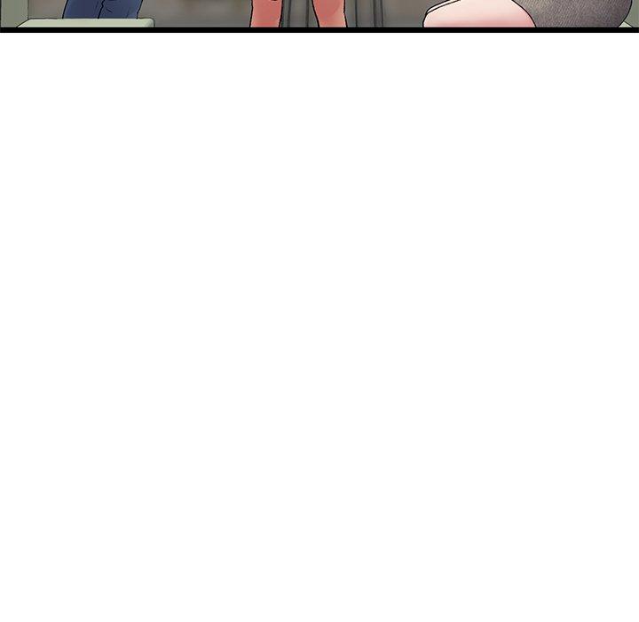 [Manhwa] The first love that reunited is the stepmother Plot, mature woman wife#[162P]-32