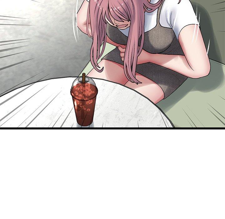 [Manhwa] The first love that reunited is the stepmother Plot, mature woman wife#[162P]-34