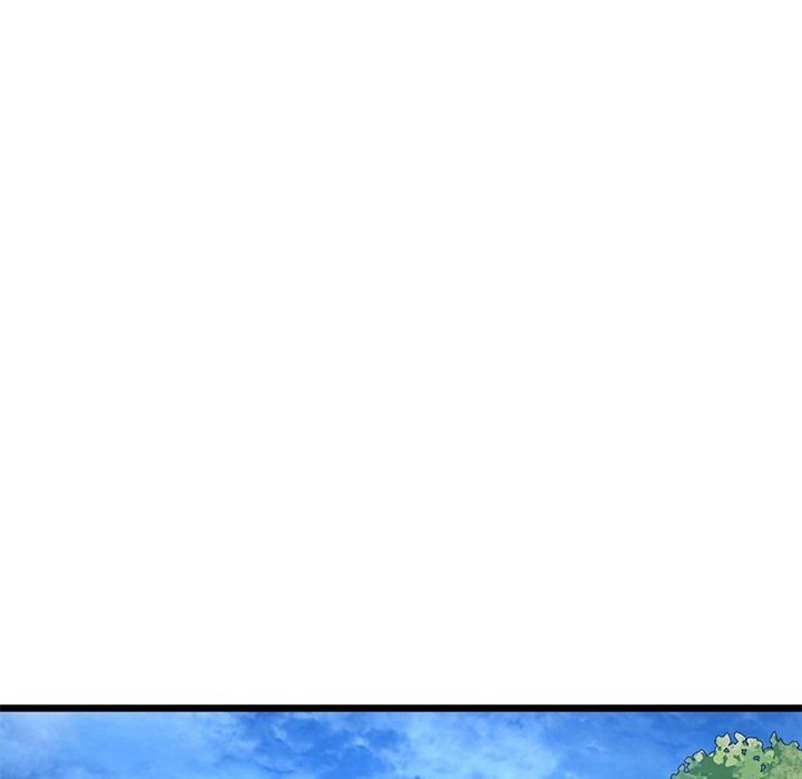 [Manhwa] The first love that reunited is the stepmother Plot, mature woman wife#[162P]-37