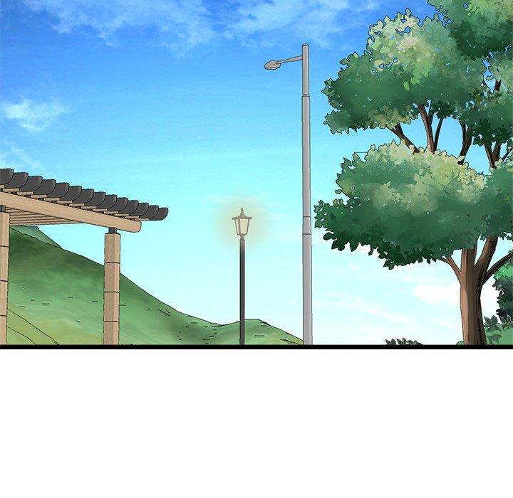 [Manhwa] The first love that reunited is the stepmother Plot, mature woman wife#[162P]-38