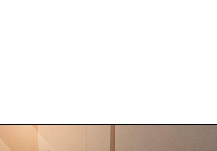 [Manhwa] The first love that reunited is the stepmother Plot, mature woman wife#[162P]-4