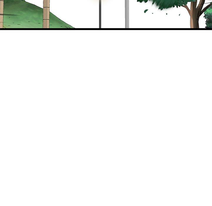 [Manhwa] The first love that reunited is the stepmother Plot, mature woman wife#[162P]-41