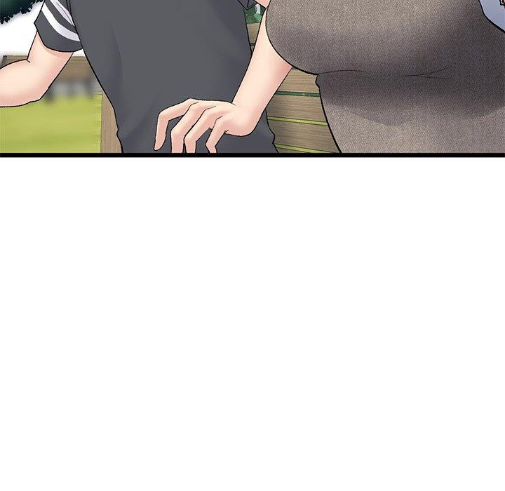 [Manhwa] The first love that reunited is the stepmother Plot, mature woman wife#[162P]-46