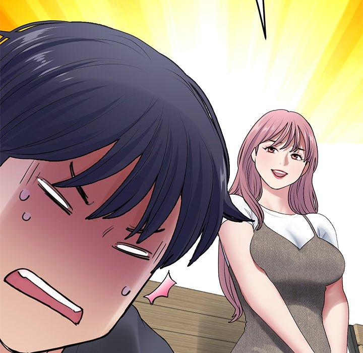 [Manhwa] The first love that reunited is the stepmother Plot, mature woman wife#[162P]-51