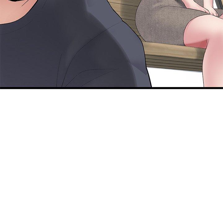 [Manhwa] The first love that reunited is the stepmother Plot, mature woman wife#[162P]-52