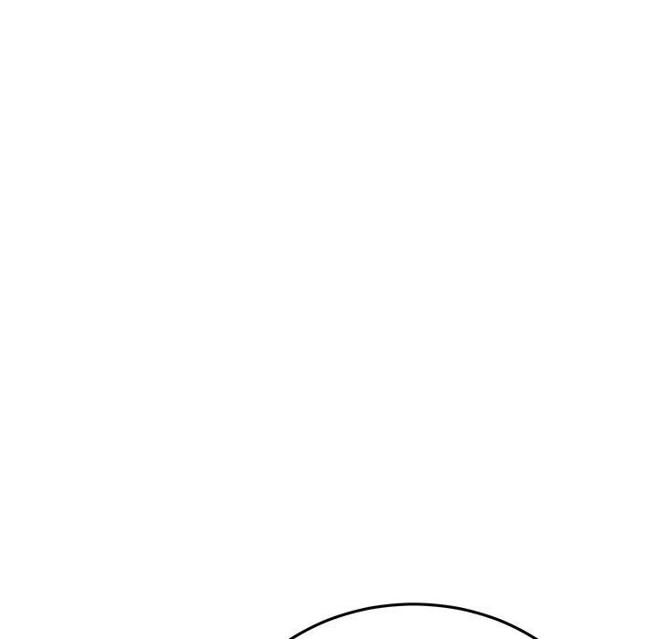 [Manhwa] The first love that reunited is the stepmother Plot, mature woman wife#[162P]-55