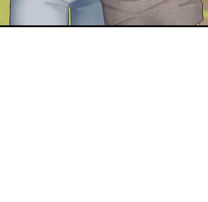 [Manhwa] The first love that reunited is the stepmother Plot, mature woman wife#[162P]-58