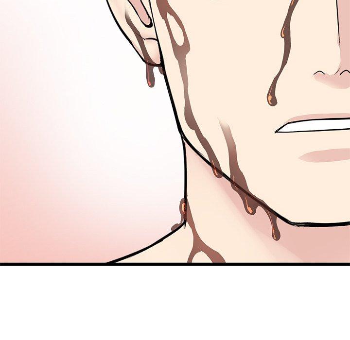 [Manhwa] The first love that reunited is the stepmother Plot, mature woman wife#[162P]-6