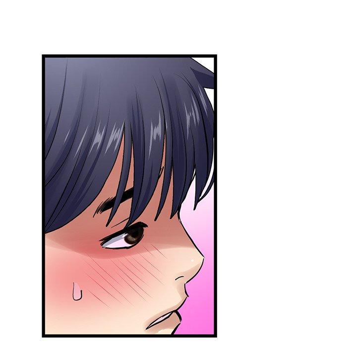 [Manhwa] The first love that reunited is the stepmother Plot, mature woman wife#[162P]-62