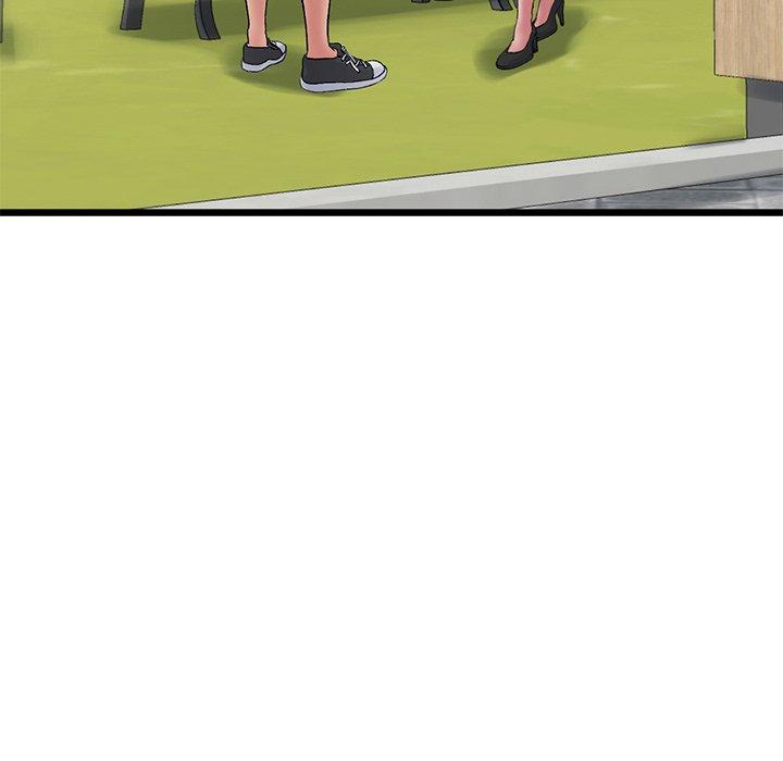 [Manhwa] The first love that reunited is the stepmother Plot, mature woman wife#[162P]-68