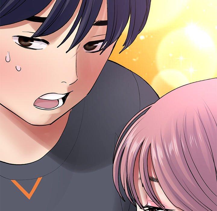 [Manhwa] The first love that reunited is the stepmother Plot, mature woman wife#[162P]-74