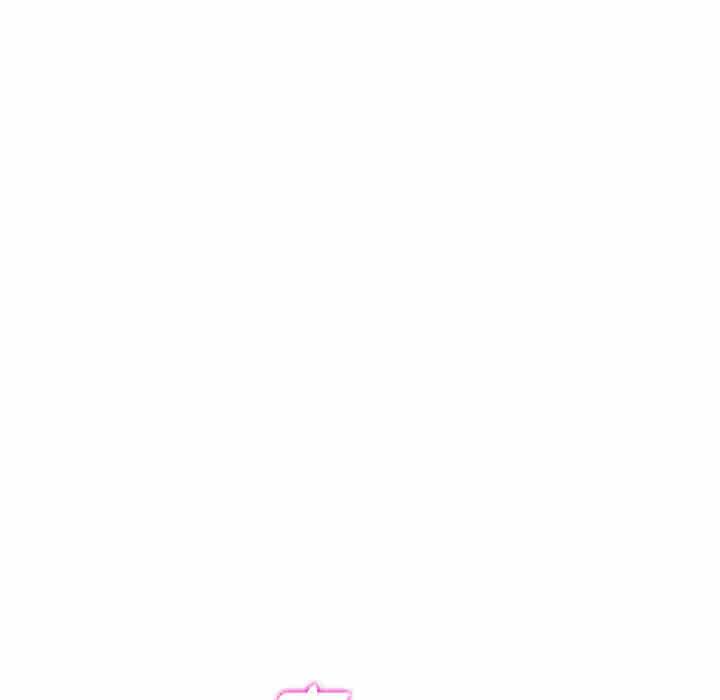 [Manhwa] The first love that reunited is the stepmother Plot, mature woman wife#[162P]-79