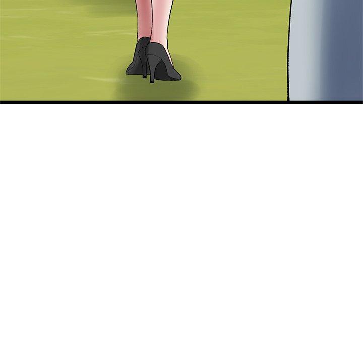 [Manhwa] The first love that reunited is the stepmother Plot, mature woman wife#[162P]-84