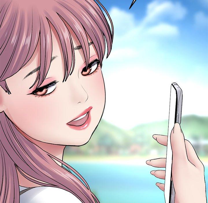 [Manhwa] The first love that reunited is the stepmother Plot, mature woman wife#[162P]-86