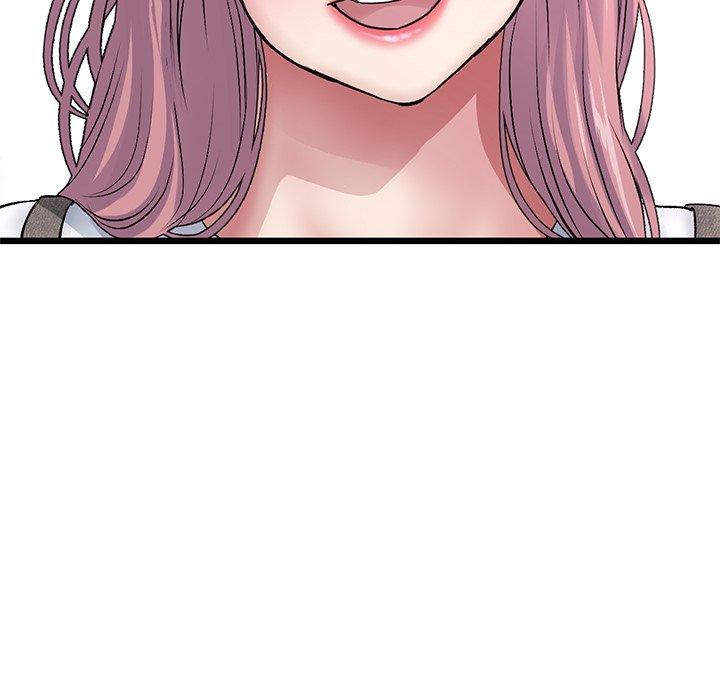 [Manhwa] The first love that reunited is the stepmother Plot, mature woman wife#[162P]-95
