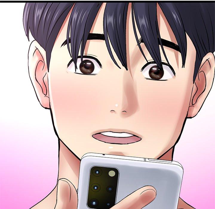 [Manhwa] The first love that reunited is the stepmother Plot, mature woman wife#[162P]-96